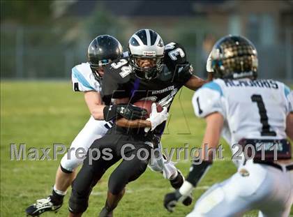 Thumbnail 3 in West Jordan @ Riverton photogallery.
