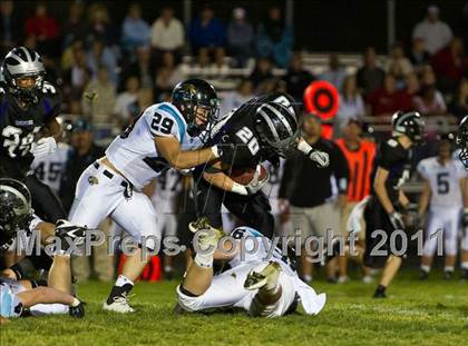 Thumbnail 1 in West Jordan @ Riverton photogallery.