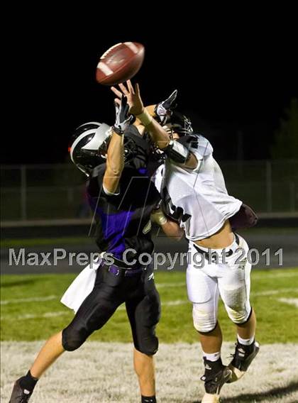 Thumbnail 2 in West Jordan @ Riverton photogallery.
