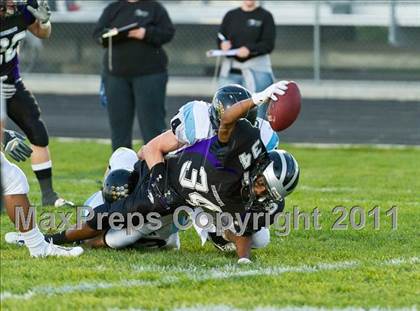 Thumbnail 1 in West Jordan @ Riverton photogallery.