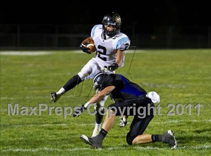 Thumbnail 2 in West Jordan @ Riverton photogallery.