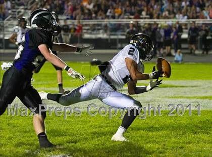 Thumbnail 3 in West Jordan @ Riverton photogallery.