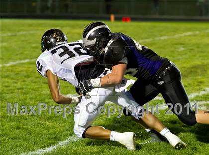 Thumbnail 2 in West Jordan @ Riverton photogallery.