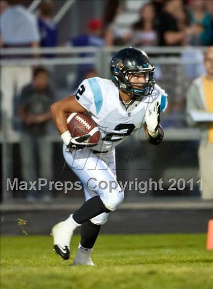 Thumbnail 3 in West Jordan @ Riverton photogallery.