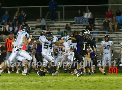 Thumbnail 2 in West Jordan @ Riverton photogallery.