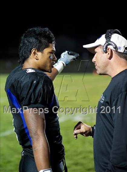 Thumbnail 1 in West Jordan @ Riverton photogallery.