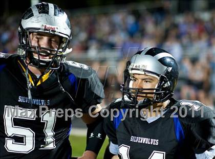 Thumbnail 3 in West Jordan @ Riverton photogallery.