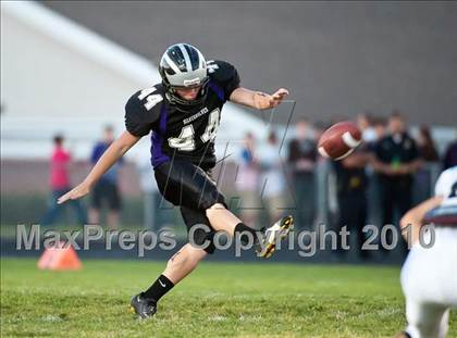 Thumbnail 1 in West Jordan @ Riverton photogallery.