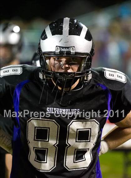 Thumbnail 1 in West Jordan @ Riverton photogallery.