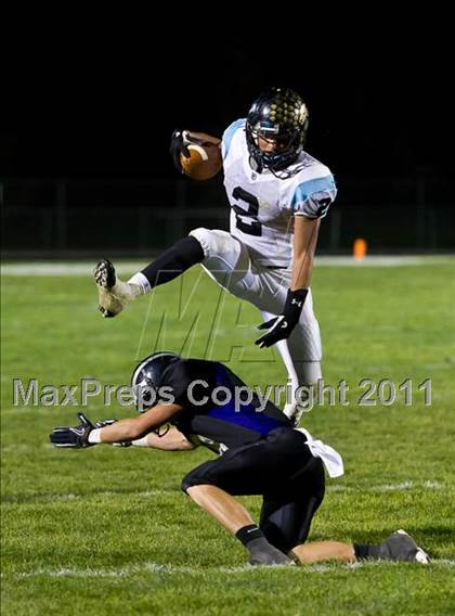 Thumbnail 3 in West Jordan @ Riverton photogallery.