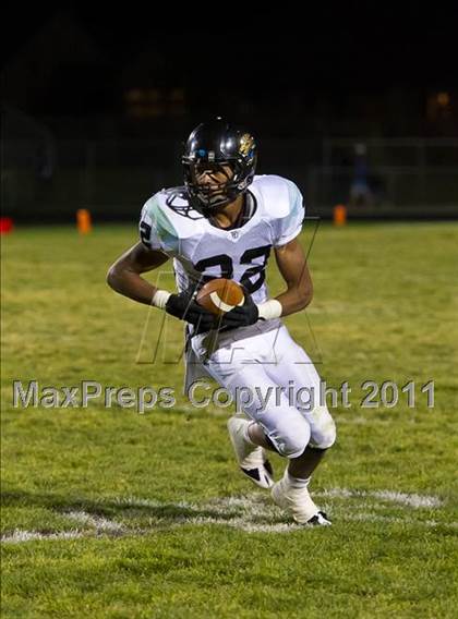Thumbnail 1 in West Jordan @ Riverton photogallery.