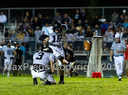 Thumbnail 3 in West Jordan @ Riverton photogallery.