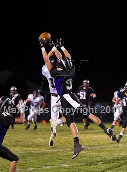 Thumbnail 1 in West Jordan @ Riverton photogallery.