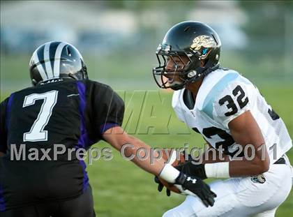 Thumbnail 2 in West Jordan @ Riverton photogallery.