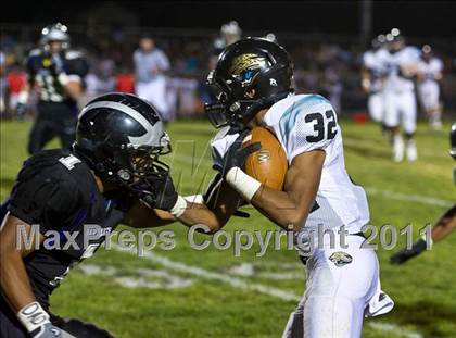 Thumbnail 2 in West Jordan @ Riverton photogallery.