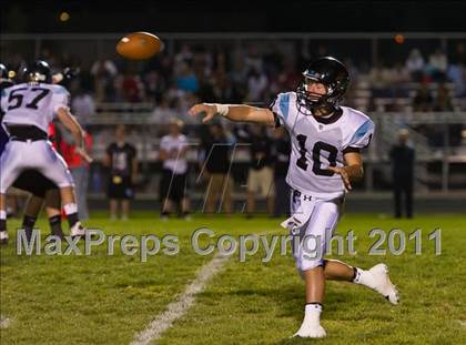 Thumbnail 1 in West Jordan @ Riverton photogallery.
