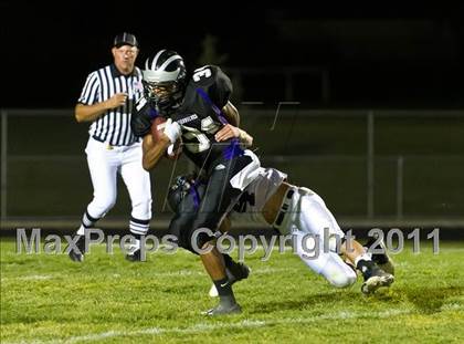 Thumbnail 3 in West Jordan @ Riverton photogallery.