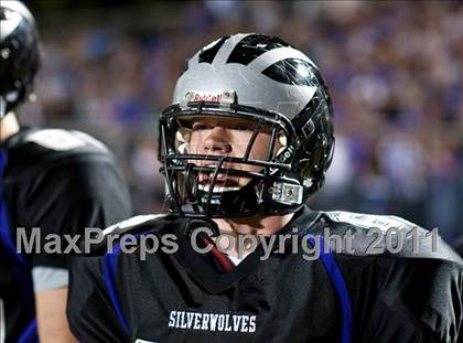 Thumbnail 2 in West Jordan @ Riverton photogallery.