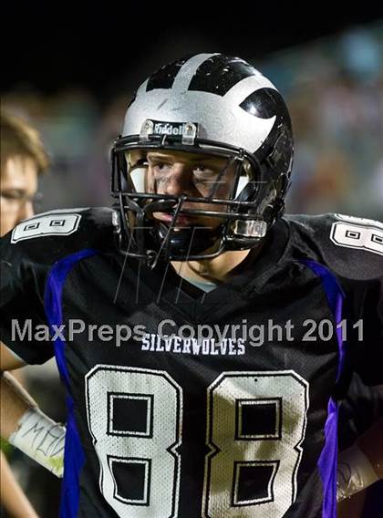 Thumbnail 2 in West Jordan @ Riverton photogallery.
