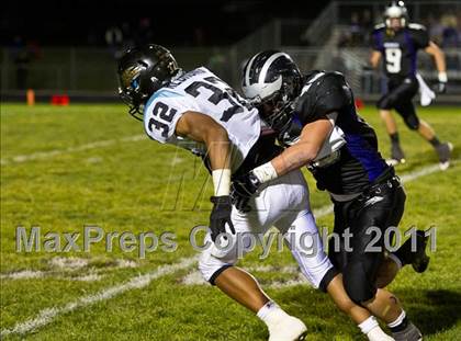 Thumbnail 1 in West Jordan @ Riverton photogallery.