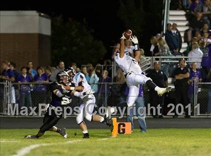 Thumbnail 3 in West Jordan @ Riverton photogallery.