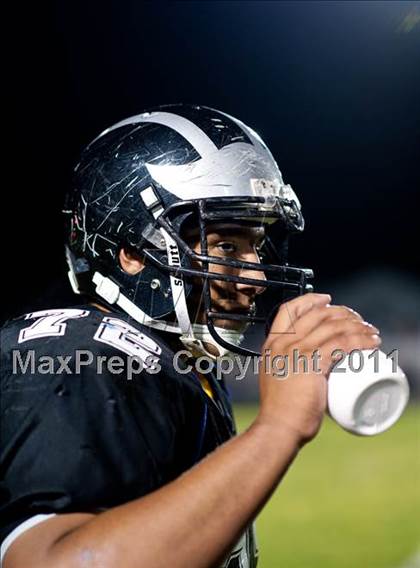 Thumbnail 3 in West Jordan @ Riverton photogallery.