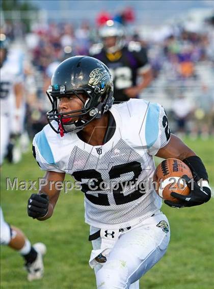 Thumbnail 3 in West Jordan @ Riverton photogallery.