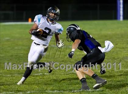 Thumbnail 1 in West Jordan @ Riverton photogallery.