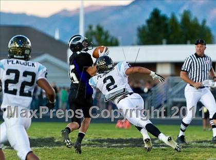 Thumbnail 1 in West Jordan @ Riverton photogallery.