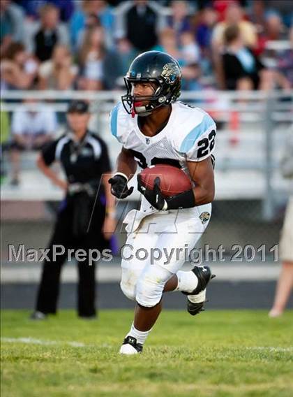 Thumbnail 1 in West Jordan @ Riverton photogallery.