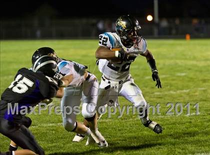 Thumbnail 3 in West Jordan @ Riverton photogallery.