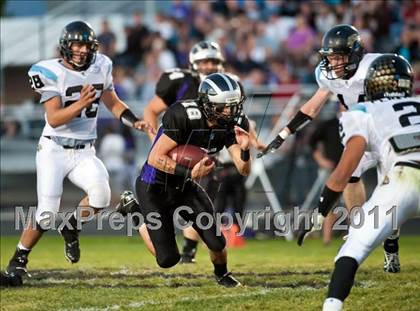 Thumbnail 2 in West Jordan @ Riverton photogallery.