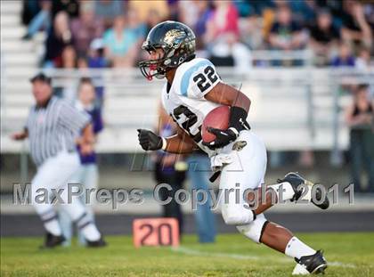 Thumbnail 3 in West Jordan @ Riverton photogallery.