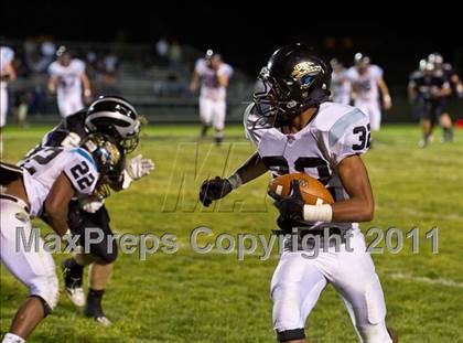 Thumbnail 1 in West Jordan @ Riverton photogallery.