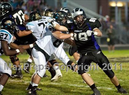 Thumbnail 1 in West Jordan @ Riverton photogallery.