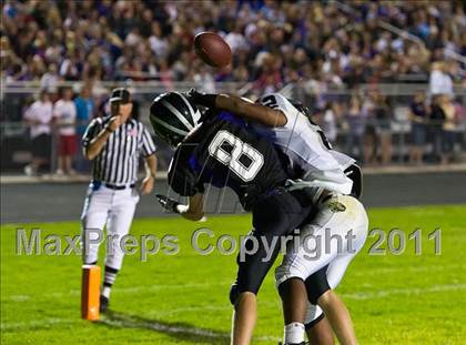 Thumbnail 2 in West Jordan @ Riverton photogallery.