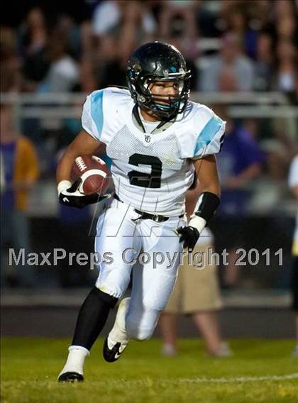 Thumbnail 1 in West Jordan @ Riverton photogallery.
