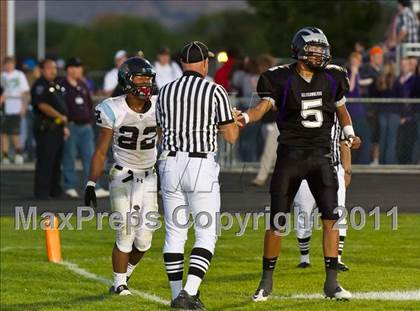 Thumbnail 2 in West Jordan @ Riverton photogallery.