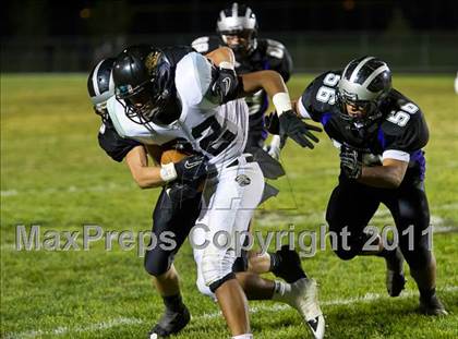 Thumbnail 2 in West Jordan @ Riverton photogallery.