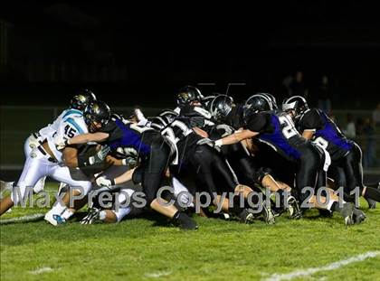 Thumbnail 3 in West Jordan @ Riverton photogallery.