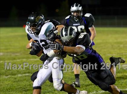 Thumbnail 3 in West Jordan @ Riverton photogallery.