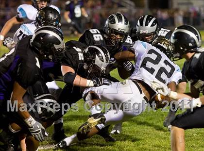 Thumbnail 2 in West Jordan @ Riverton photogallery.