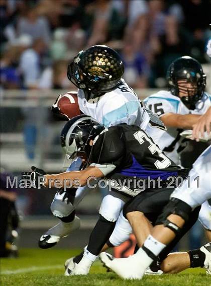 Thumbnail 1 in West Jordan @ Riverton photogallery.