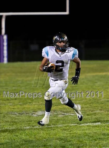 Thumbnail 2 in West Jordan @ Riverton photogallery.