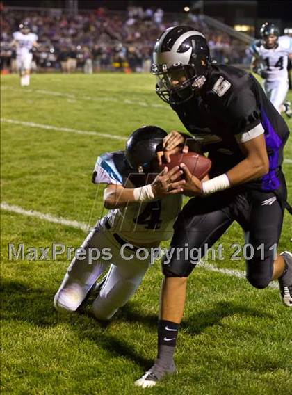 Thumbnail 2 in West Jordan @ Riverton photogallery.