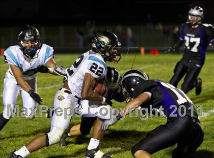Thumbnail 3 in West Jordan @ Riverton photogallery.