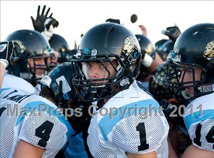 Thumbnail 3 in West Jordan @ Riverton photogallery.