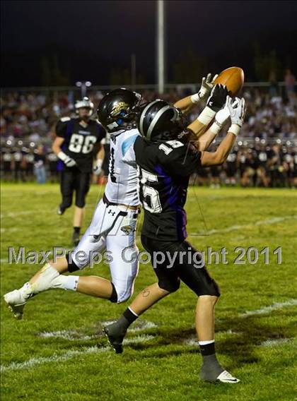 Thumbnail 2 in West Jordan @ Riverton photogallery.