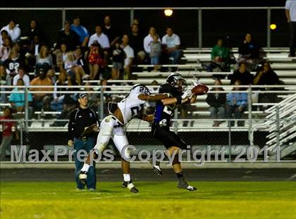 Thumbnail 3 in West Jordan @ Riverton photogallery.