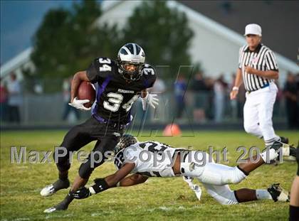 Thumbnail 1 in West Jordan @ Riverton photogallery.
